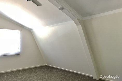 Property photo of 17 Sylvan Drive Moore Park Beach QLD 4670