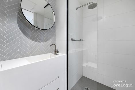 Property photo of 1505/135 A'Beckett Street Melbourne VIC 3000