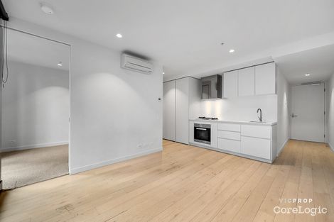 Property photo of 1505/135 A'Beckett Street Melbourne VIC 3000