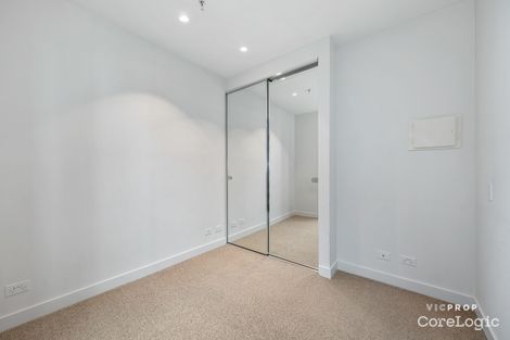 Property photo of 1505/135 A'Beckett Street Melbourne VIC 3000