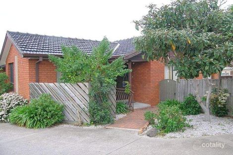 Property photo of 9/2-4 Carmyle Court Avondale Heights VIC 3034