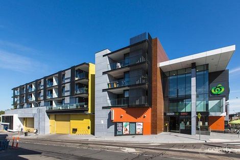 284 Highett Rd, Highett, VIC 3190