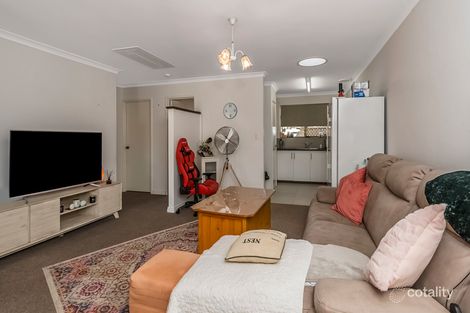 Property photo of 15/16 Hefron Street Rockingham WA 6168