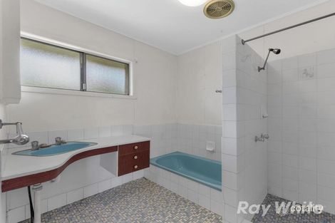 Property photo of 10 Rosanne Street Aspley QLD 4034