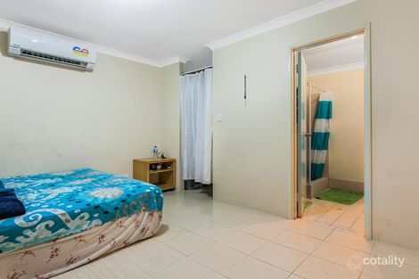 Property photo of 38 Derisleigh Street Cannington WA 6107