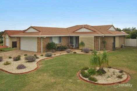 17 Silver Gull Dr, East Ballina, NSW 2478