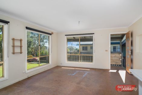 Property photo of 13 Sedgman Road Wimbledon Heights VIC 3922