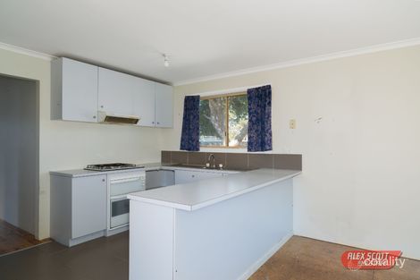 Property photo of 13 Sedgman Road Wimbledon Heights VIC 3922