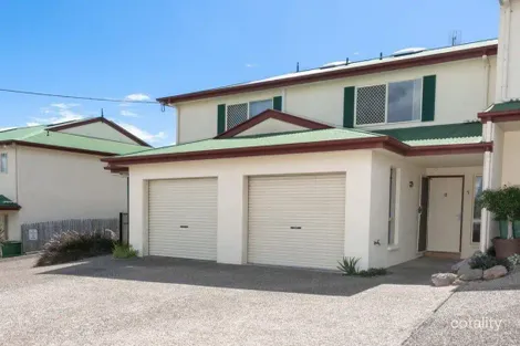 Property photo of 5/56-58 Meta Street Mooloolaba QLD 4557