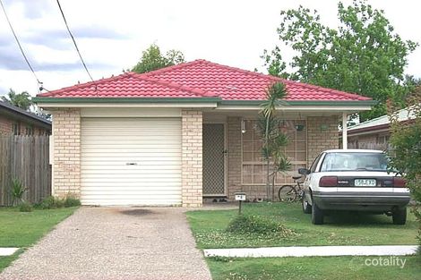 86 Dartmouth St, Coopers Plains, QLD 4108