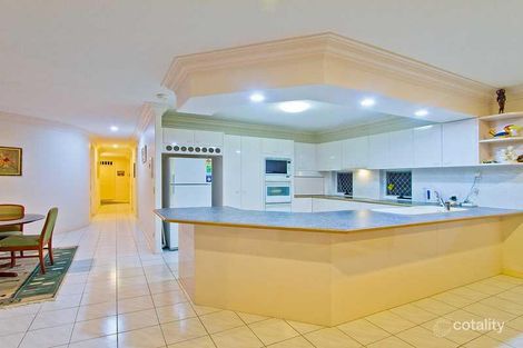 Property photo of 10 Julatten Drive Robina QLD 4226