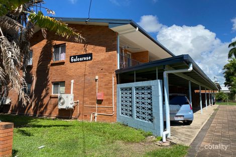 1/46 Peel St, Mackay, QLD 4740