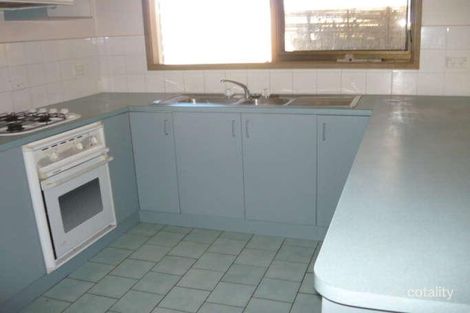 Property photo of 8 Domino Court Somerville VIC 3912