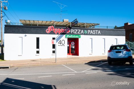 10/38-40 Kurrajong Ave, Leeton, NSW 2705