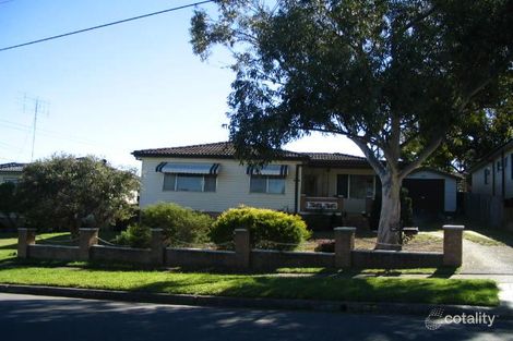 25 Veronica Cres, Seven Hills, NSW 2147