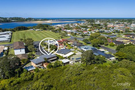 4/7 Maine Pl, Ballina, NSW 2478