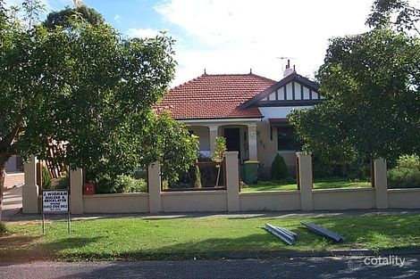 65 Fortescue St, East Fremantle, WA 6158