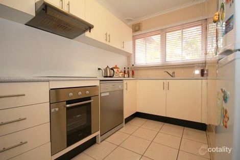 Property photo of 10/155 Cooper Road Yagoona NSW 2199