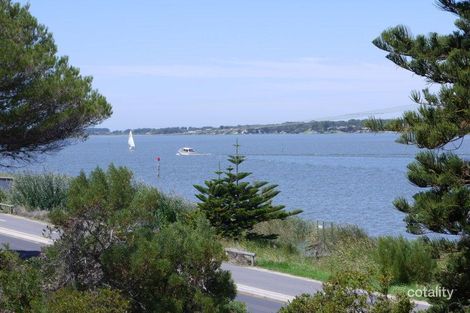 136a Liverpool Rd, Goolwa North, SA 5214