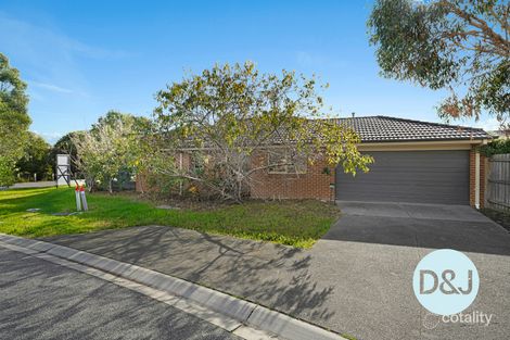 Property photo of 19 Kyla Avenue Dandenong VIC 3175