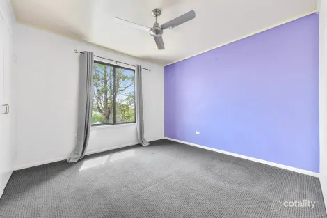 Property photo of 13 Mary Street Mount Lofty QLD 4350