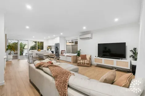 9 Ethelwyn St, Hilton, WA 6163
