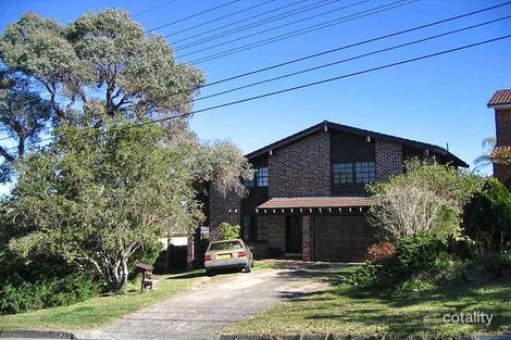 8 Byamee St, East Killara, NSW 2071