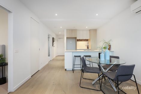 Property photo of 720/40 Hall Street Moonee Ponds VIC 3039