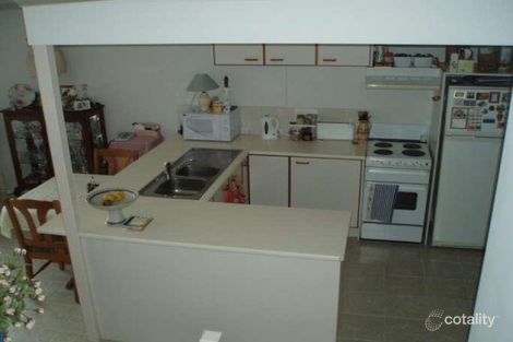 Property photo of 2/5 Arwen Street Maroochydore QLD 4558
