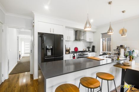 Property photo of 19 Thornton Avenue St Leonards VIC 3223
