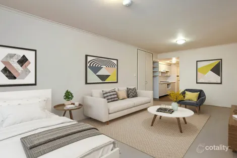 21/78-80 Alexander St, Crows Nest, NSW 2065