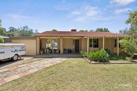 Property photo of 3 Finchley Close Salisbury Downs SA 5108