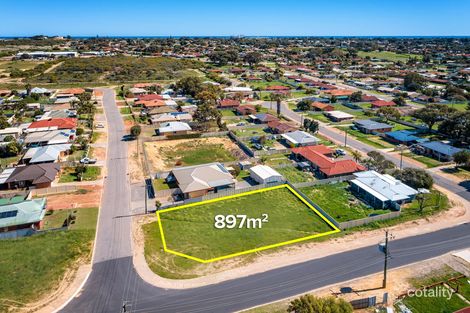 1 Naomi Way, Karloo, WA 6530
