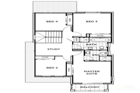 Property photo of 6 Stubbs Street Bonnyrigg NSW 2177