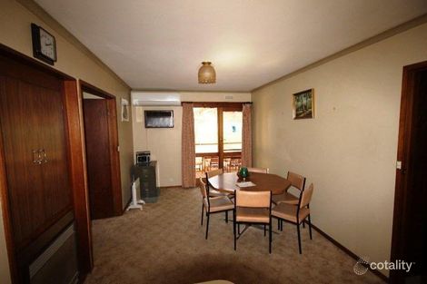 Property photo of 19 Rangeview Avenue Wangaratta VIC 3677