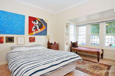 Property photo of 8 Forster Street Williamstown VIC 3016