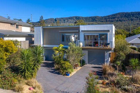 52 Geraghty St, Bulli, NSW 2516