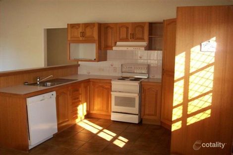 Property photo of 6 Graduate Street Manly West QLD 4179