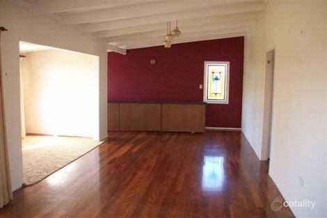 Property photo of 6 Graduate Street Manly West QLD 4179