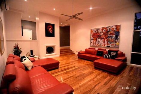 4 Willowfield Ct, Highton, VIC 3216