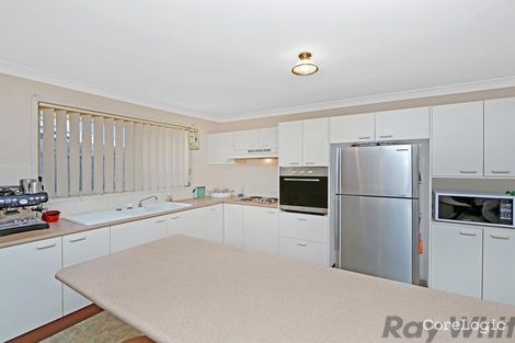 Property photo of 48 Middlesex Avenue Gorokan NSW 2263