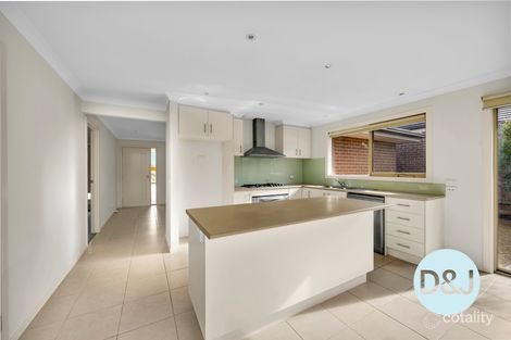 Property photo of 19 Kyla Avenue Dandenong VIC 3175