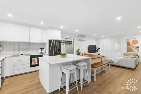 Property photo of 9 Ethelwyn Street Hilton WA 6163
