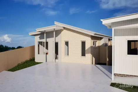 2/46 Bluetongue Dr, Magra, TAS 7140