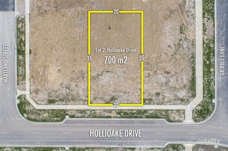 8 Hollioake Dr, Lucas, VIC 3350