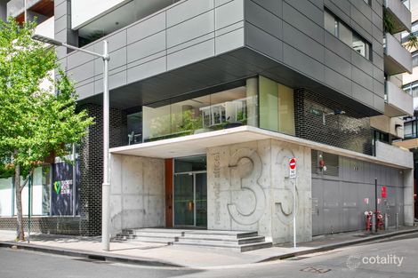 Property photo of 34/33 Reservoir Street Surry Hills NSW 2010