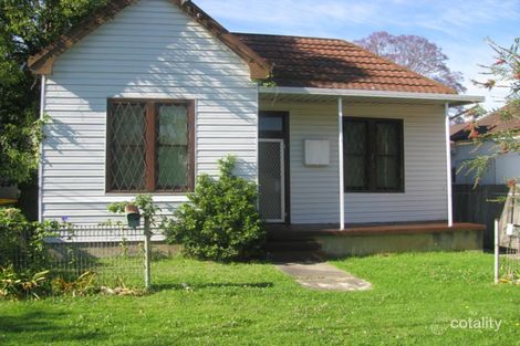 1/8 Celia St, Granville, NSW 2142