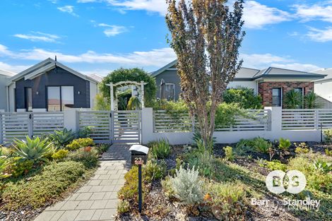 23a Constellation Dr, Australind, WA 6233