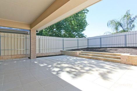 Property photo of 62A McLauchlan Road Windsor Gardens SA 5087