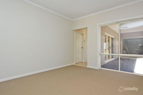 Property photo of 62A McLauchlan Road Windsor Gardens SA 5087